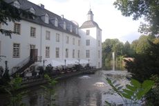 Schloss_Borbeck_4.JPG